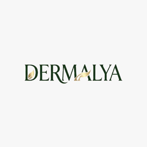 Dermalya